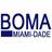 BOMAMIAMIDADE's profile image