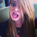 makayla ray skinner - @makayla_ray - Twitter