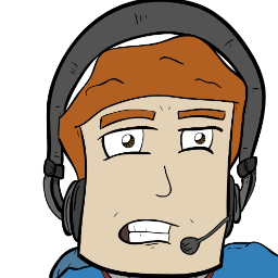 Wrighty2916's profile picture. 