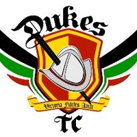 DukesTrackClub (@dukestrackclub) 's Twitter Profile