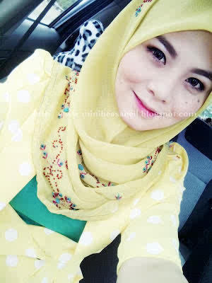 Ketawa Bersama,Menangis Bersama, Ku Bersumpah Harap Kita Mati Pon Bersama, only you in My Heart babe!! #ZizanIloveYou #Jozan