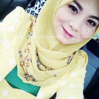 Tasya FarizZ (@tasya_888) 's Twitter Profile Photo