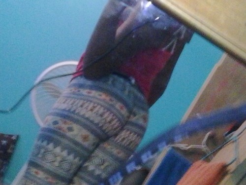 I'm theee besttt u everr haddd nd im proud to be bisexual