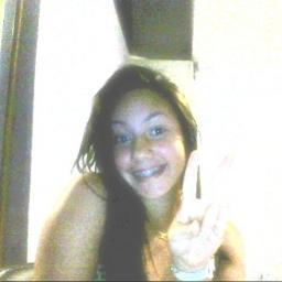 sou chata e só posto coisas desnecessárias, me ame u.u