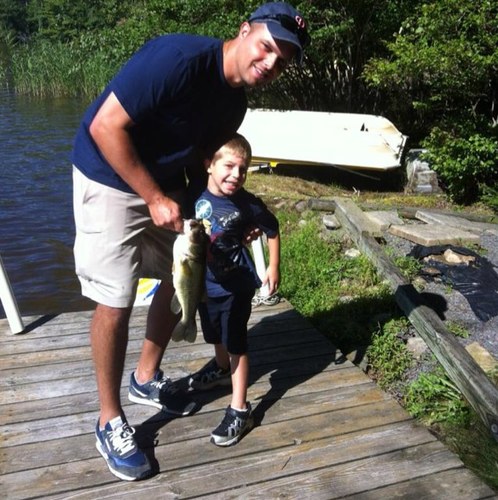 Tom_Biscotti's profile picture. 