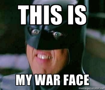 imashanku's profile picture. hey i'm Efrain i am a XCOM player and i play other genres but i love strategy games. I will start putting videos up on youtube on my channel tedisdeadmate.