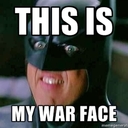 efrain Boutron - @imashanku - Twitter