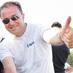 Giovanni Mancini EV Driving (@giova4x4mancini) Twitter profile photo