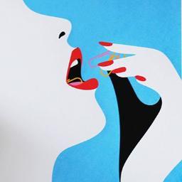 trblandrew's profile picture. Aperto da sabato a domenica. e forse alla sera. Va bene? Va bene. Ciao.
ps: i don follow back just 2 repay a follow
photo by http://t.co/Qutynioq