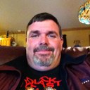 Greg Mcneil - @alltech347 - Twitter