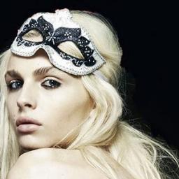 HausOfAndrejaP's profile picture. Dedicated to the one of the world's most beautiful models. 
http://t.co/cCglwKbYIo