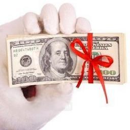 Fast, Easy & Secure. Offering payday loan and cash advances to customers in need.