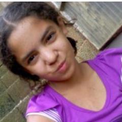 @thalia_cristina15