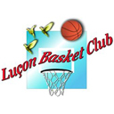 Club de Basket de @Lucon85 (Vendée) Suivez les news, résultats, classements...