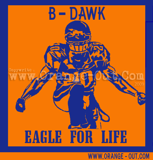 Orange-Out.com