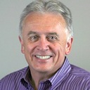 Brad Geddes - @bradgeddes - Twitter