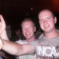 Gozer (@yllier1) 's Twitter Profile