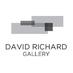 DavidRichardGallery (@davidrichardart) Twitter profile photo DavidRichardGallery (@davidrichardart) Twitter profile photo
