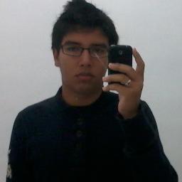 Pode não parecer mais eu sou legal!