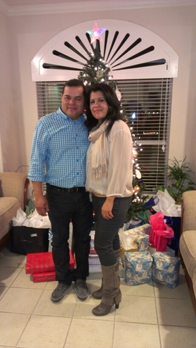 Rosym39's profile picture. 