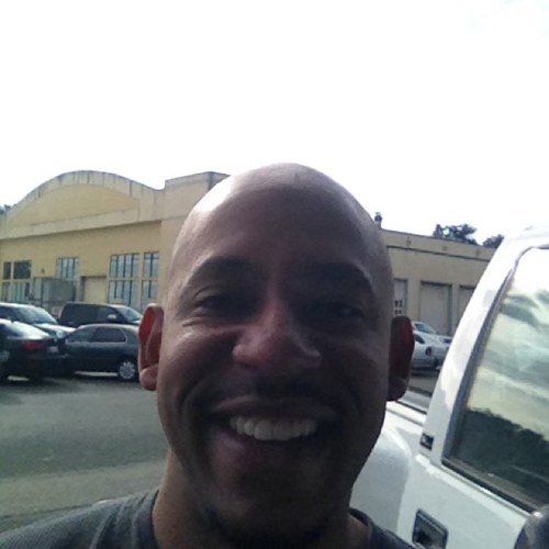 Virtualam3's profile picture. 