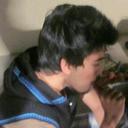 Billie Jay - @Billu_Jay - Twitter