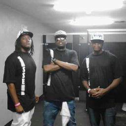 HOMEBOIS FROM THE BLOCK THREE ARTIST THREE DIFFERENT SOUNDS CREATING A UNIQUE, DYNAMIC FLOW! contact info sugapromotions@gmail.com. sse(sunshinestate ent)