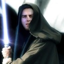 Dam Jack  - @damien_jacob - Twitter