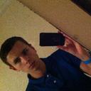 George thacker - @5Arsenal - Twitter