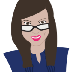 camp_creative's profile picture. Hello! I own camp Creative, a branding and website design company specializing in Wordpress sites. I also write about small business and social media.