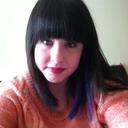 Amy Dewar - @amydewar04 - Twitter