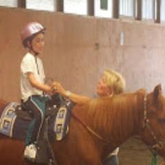 Mom, wife, Author @KMRomano, autism advocate; believer in Christ;1 autistic child; I Tweet 4 us both;