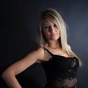 joanna pendleton - @Joisdamum - Twitter