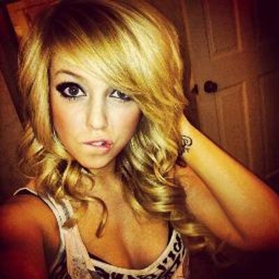 Ashley Zeitler Nude Photos 40 Ashley Zeitler Nude Photos 76