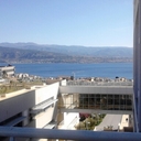 Andrea Rizzo - @andriz85 - Twitter