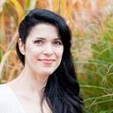 Sandra Elia - @Sandra_LLC - Twitter