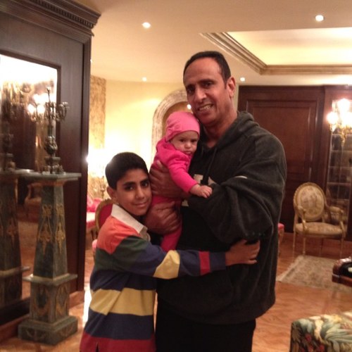 myounes88's profile picture. 