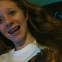 Haley Brianna Dixon - @HaleyDixie - Twitter