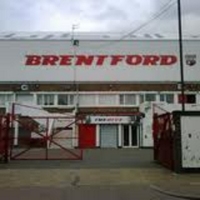 Brentford FC Chat (@brentfordfcchat) 's Twitter Profile