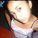 may castro - @mayycastroo - Twitter