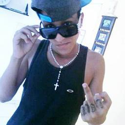 Promoter da @ClubeRox Nome na Lista & Infor.. Comigo !