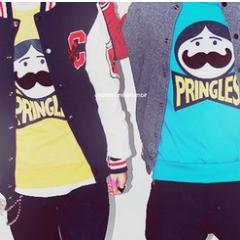 LOVE♥ ' FRIENDS ' tienerdingen ' omdathetkan ' tips ' fun :  follow !