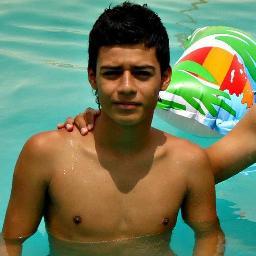 oswaldo021's profile picture. Amo el futbol y me encanta sonreirle ala vida ya que se que me ah tratado bien!:) whatsapp; 22 99 05 06 98