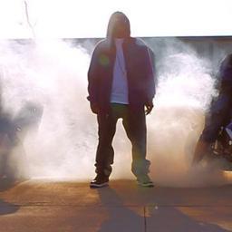 RoyalDayleon's profile picture. I greet upside down frowns wid upside down smiles! Tip toe if that went over your head! Fuck w/da best so I don’t Fuck w/folks that you know…yehh SUMMER 2025