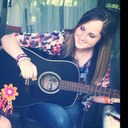 Sayammm✨✌ - @sam_goulding - Twitter