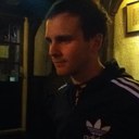 Jonathan Cramer - @J0NCramer - Twitter