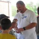 scott killian - @scottkillian3 - Twitter