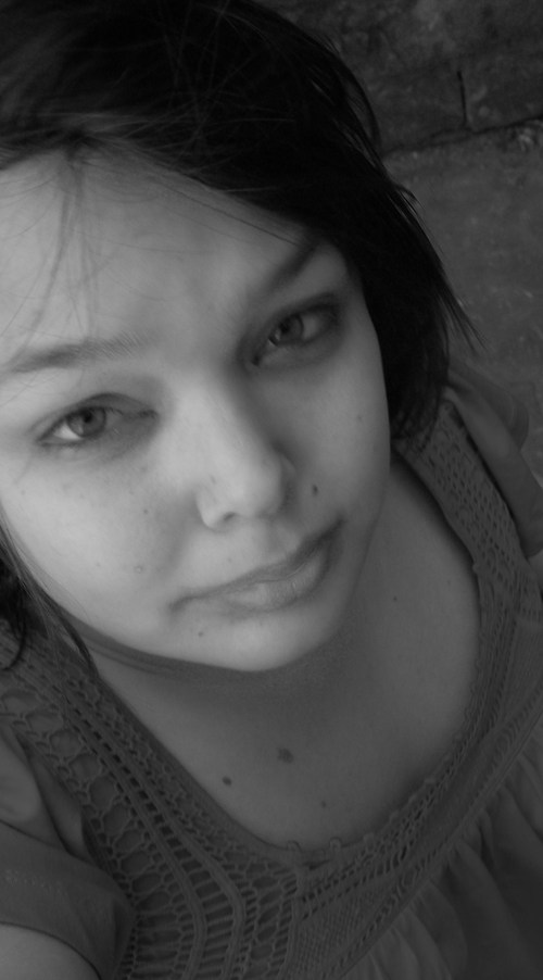 twistedlogic880's profile picture. If you want to know about me just ask : )