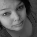 Jaclyn Ward - @twistedlogic880 - Twitter