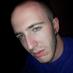 Massimo Sagrada (@sagradamassimo) Twitter profile photo